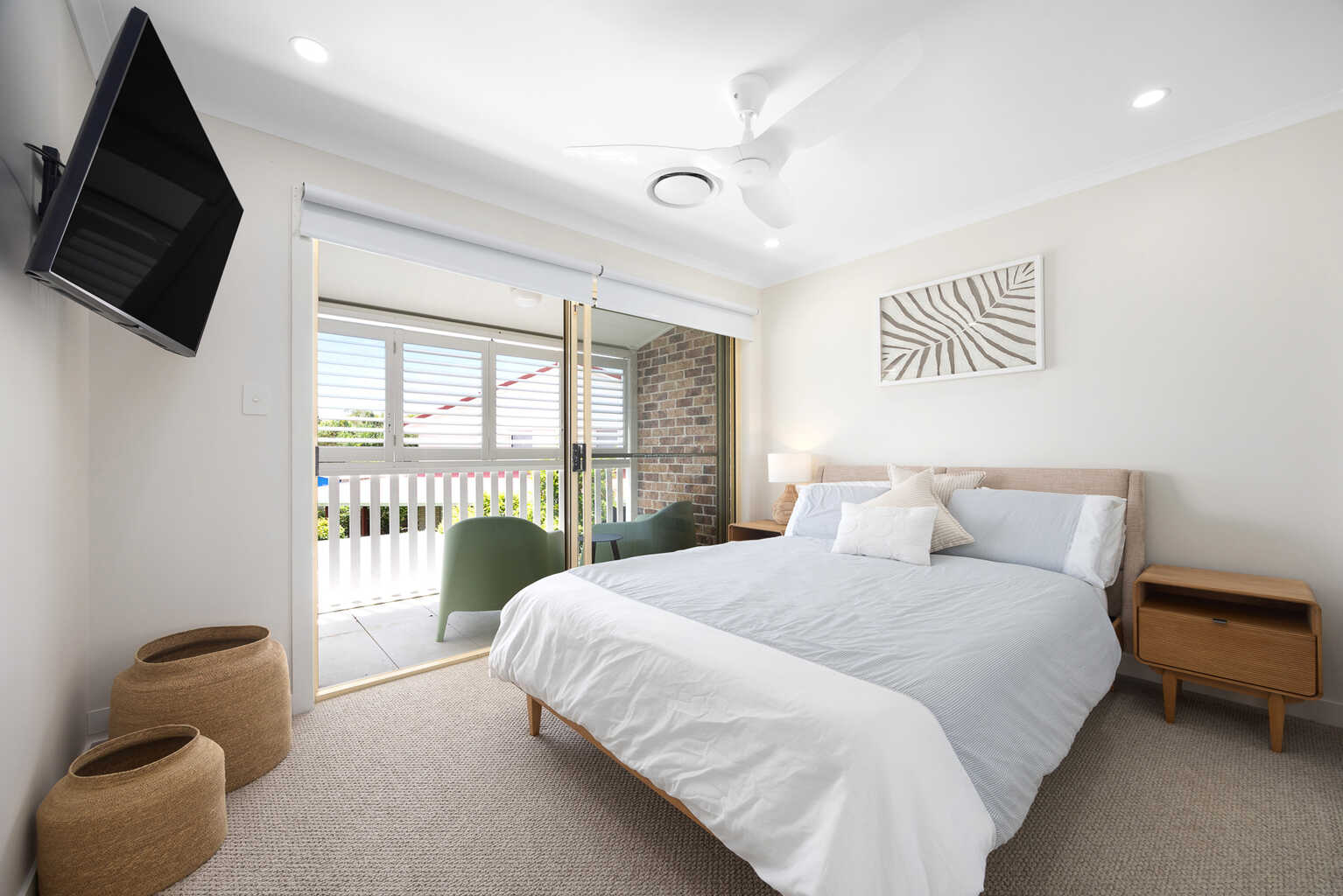 7/9 Bauhinia Crescent Marcoola 7/9 Bauhinia Crescent Marcoola