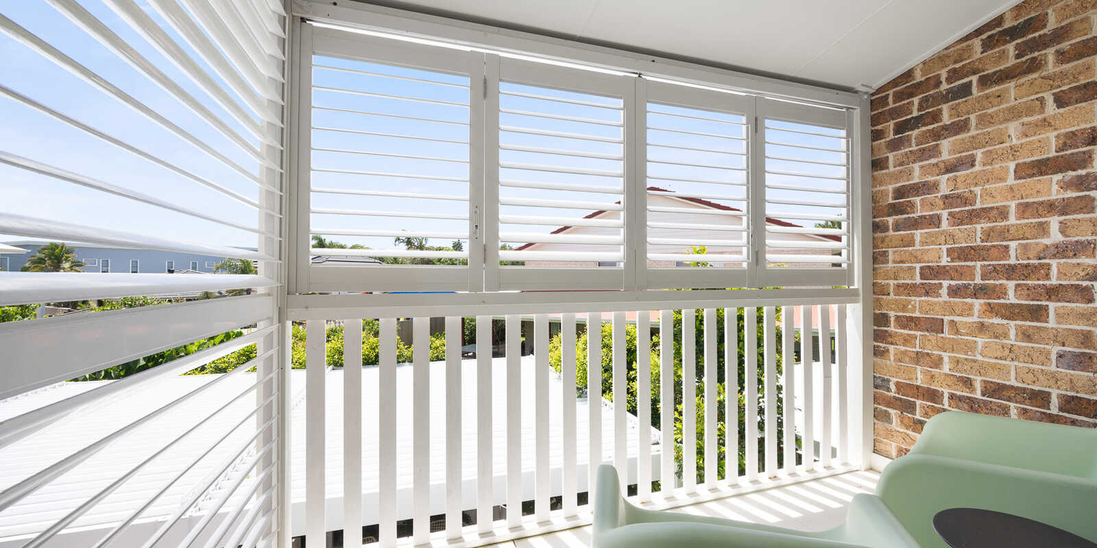 7/9 Bauhinia Crescent Marcoola 7/9 Bauhinia Crescent Marcoola