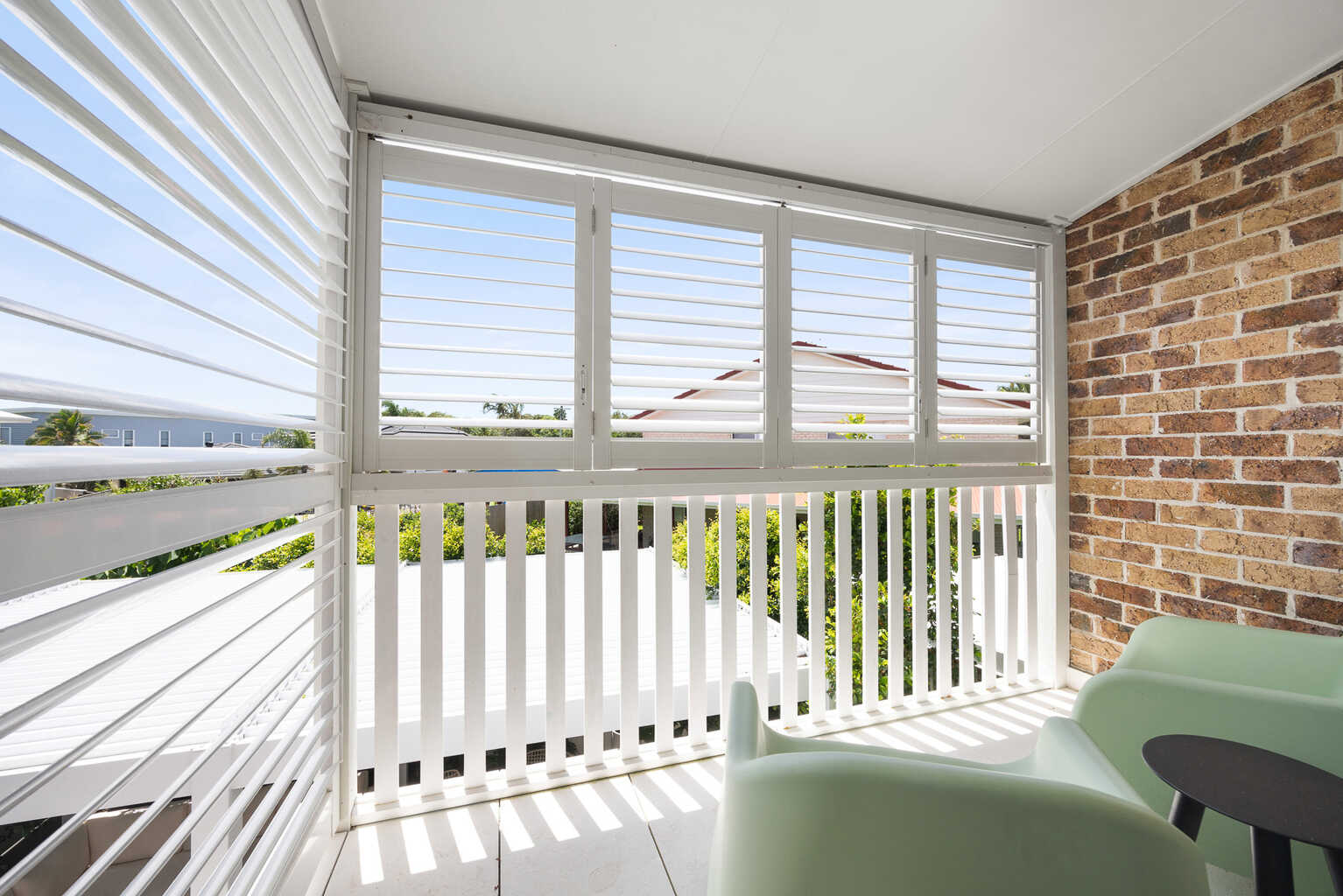 7/9 Bauhinia Crescent Marcoola 7/9 Bauhinia Crescent Marcoola