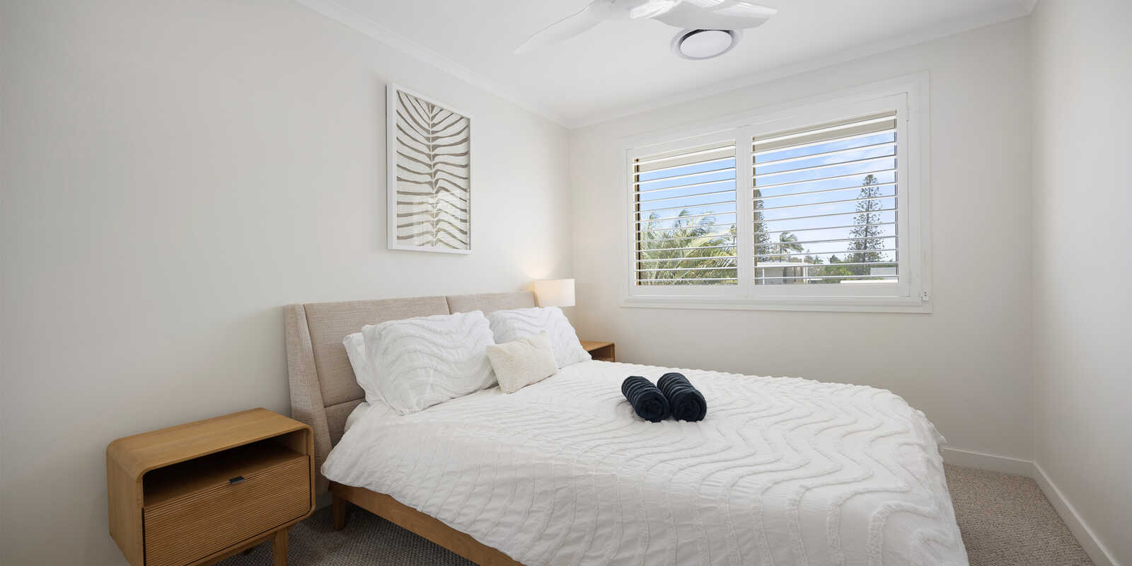 7/9 Bauhinia Crescent Marcoola 7/9 Bauhinia Crescent Marcoola