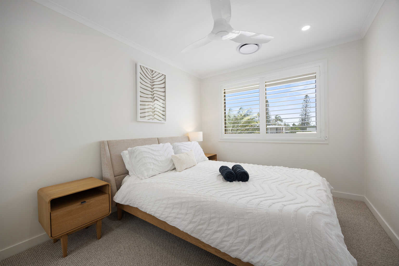 7/9 Bauhinia Crescent Marcoola 7/9 Bauhinia Crescent Marcoola