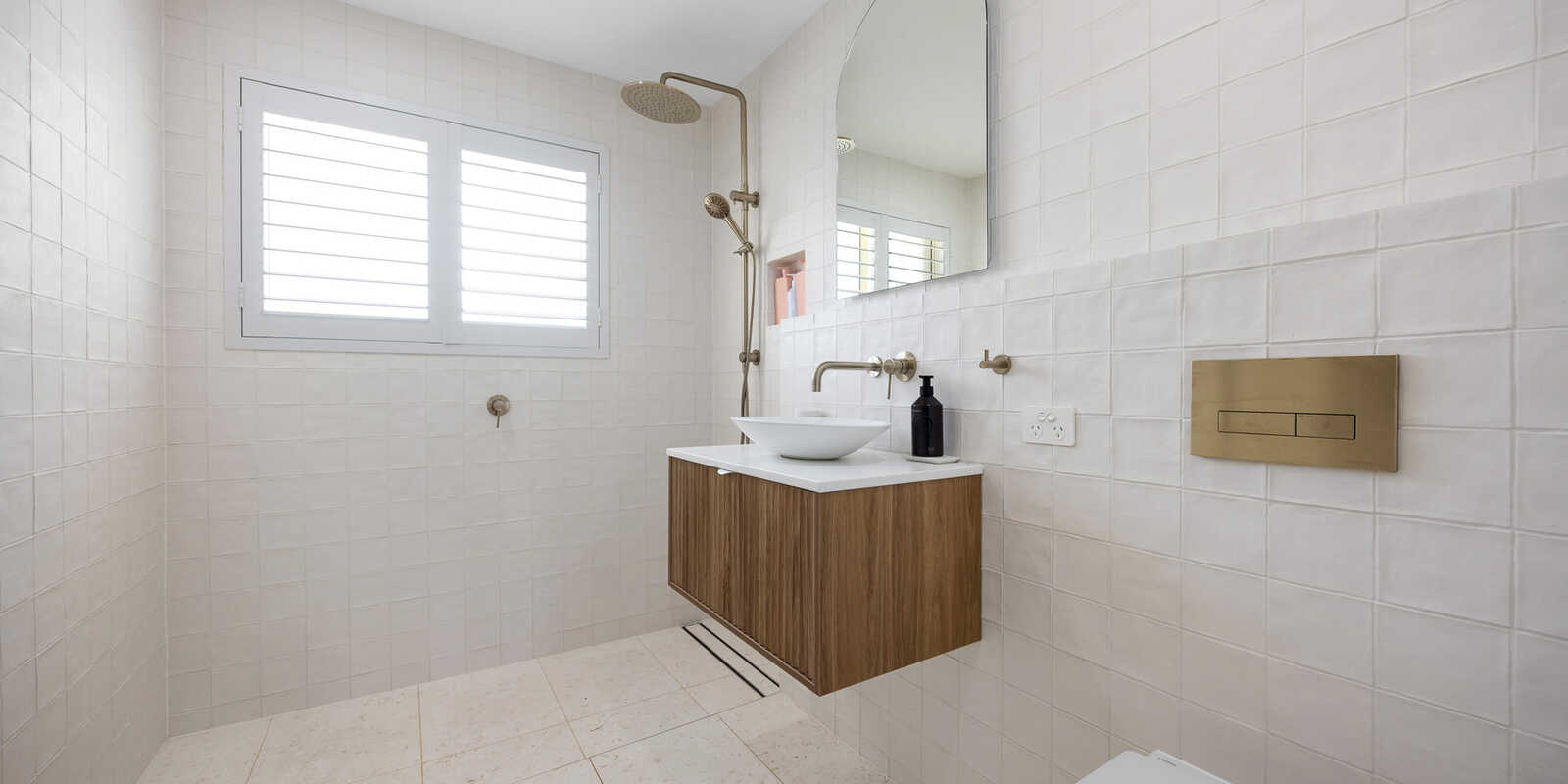 7/9 Bauhinia Crescent Marcoola 7/9 Bauhinia Crescent Marcoola