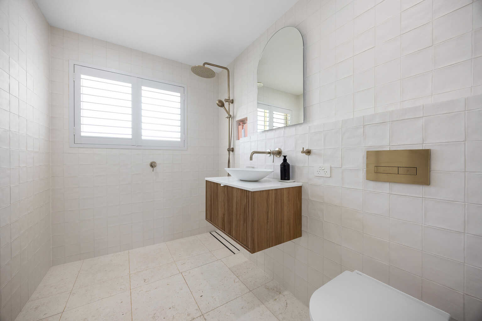 7/9 Bauhinia Crescent Marcoola 7/9 Bauhinia Crescent Marcoola