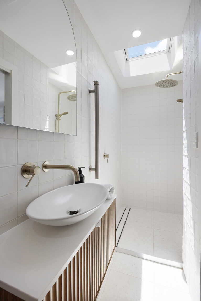 7/9 Bauhinia Crescent Marcoola 7/9 Bauhinia Crescent Marcoola
