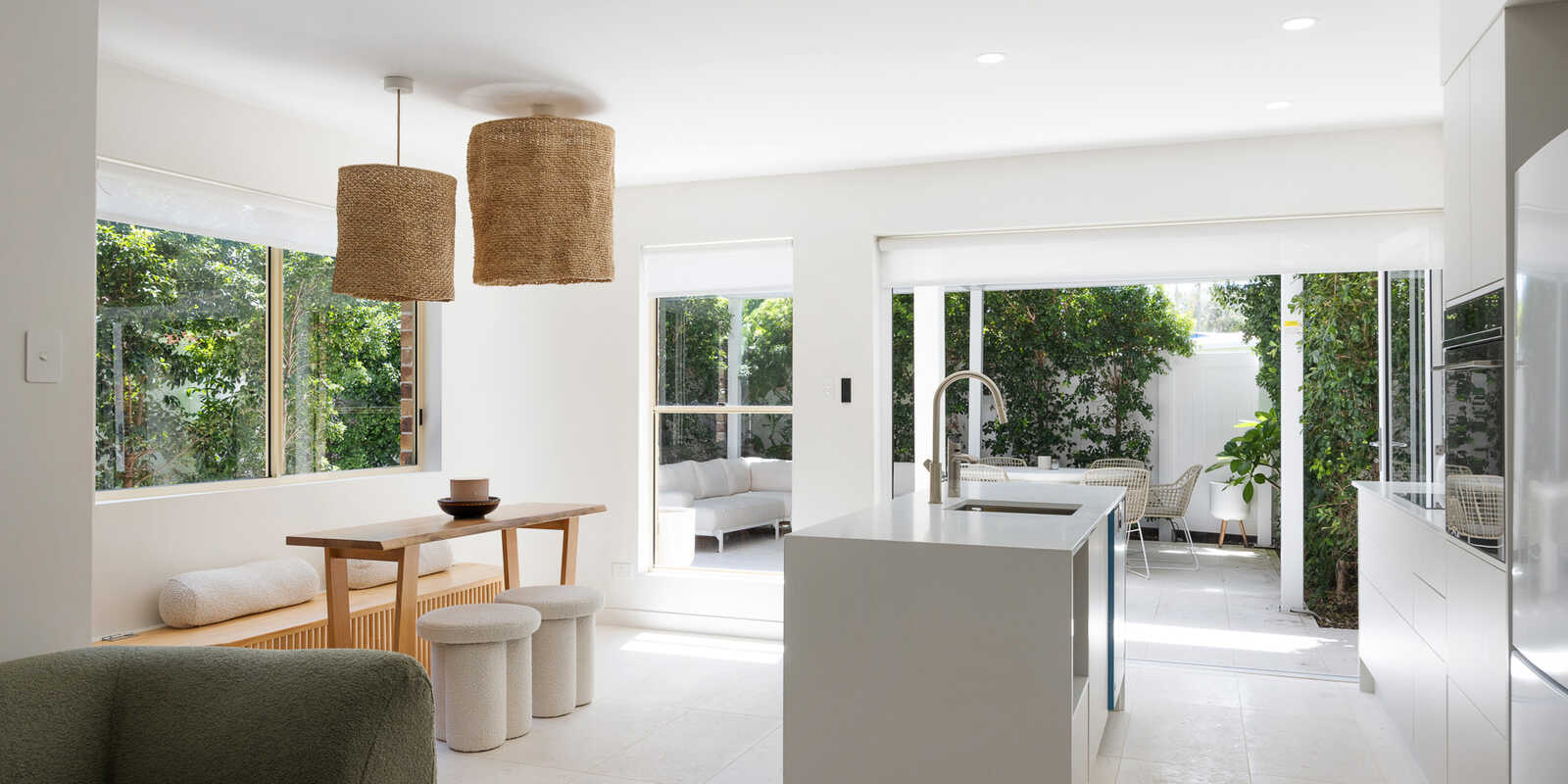 7/9 Bauhinia Crescent Marcoola 7/9 Bauhinia Crescent Marcoola