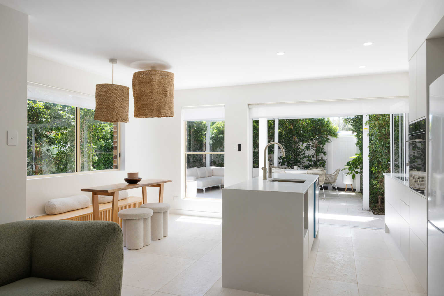 7/9 Bauhinia Crescent Marcoola 7/9 Bauhinia Crescent Marcoola