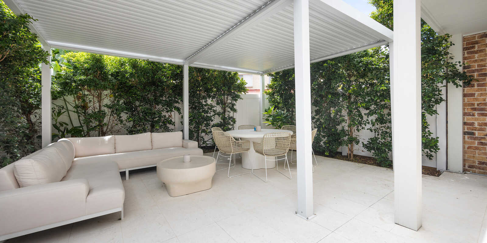 7/9 Bauhinia Crescent Marcoola 7/9 Bauhinia Crescent Marcoola