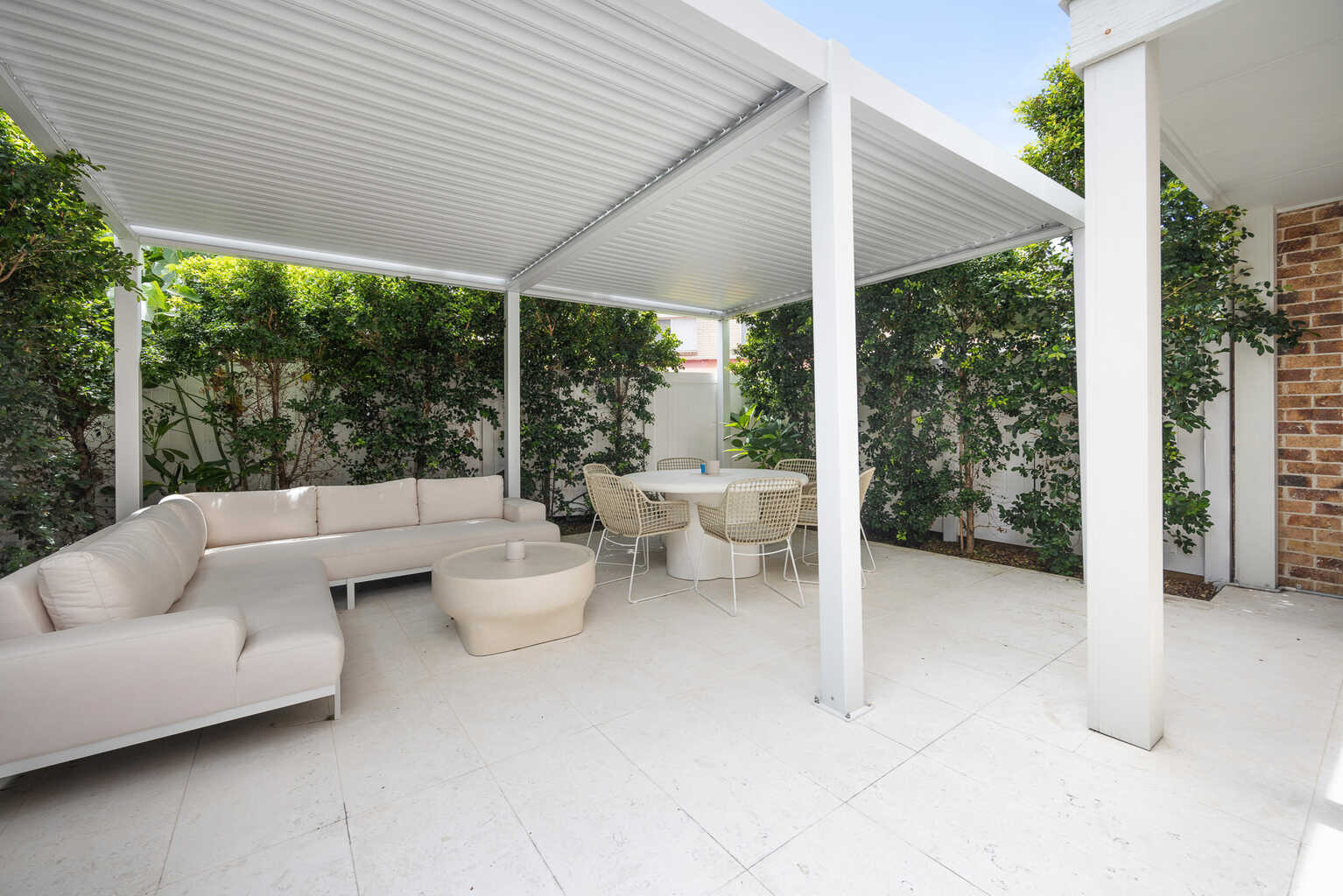 7/9 Bauhinia Crescent Marcoola 7/9 Bauhinia Crescent Marcoola