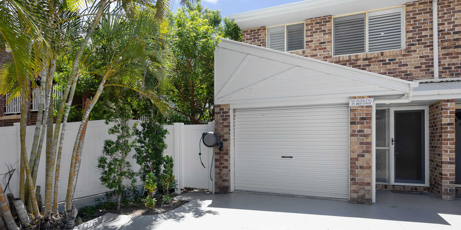 7/9 Bauhinia Crescent Marcoola 7/9 Bauhinia Crescent Marcoola
