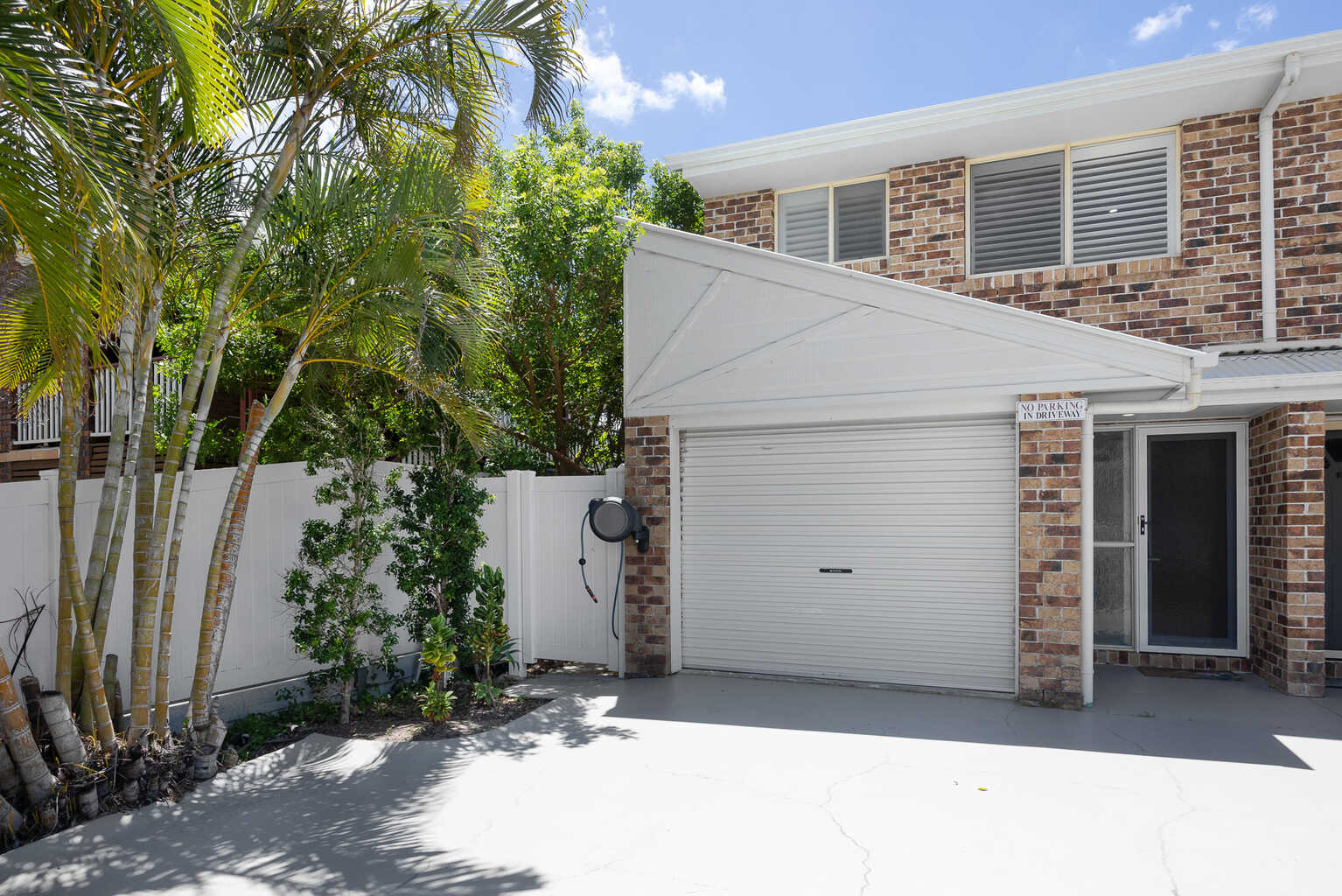 7/9 Bauhinia Crescent Marcoola 7/9 Bauhinia Crescent Marcoola