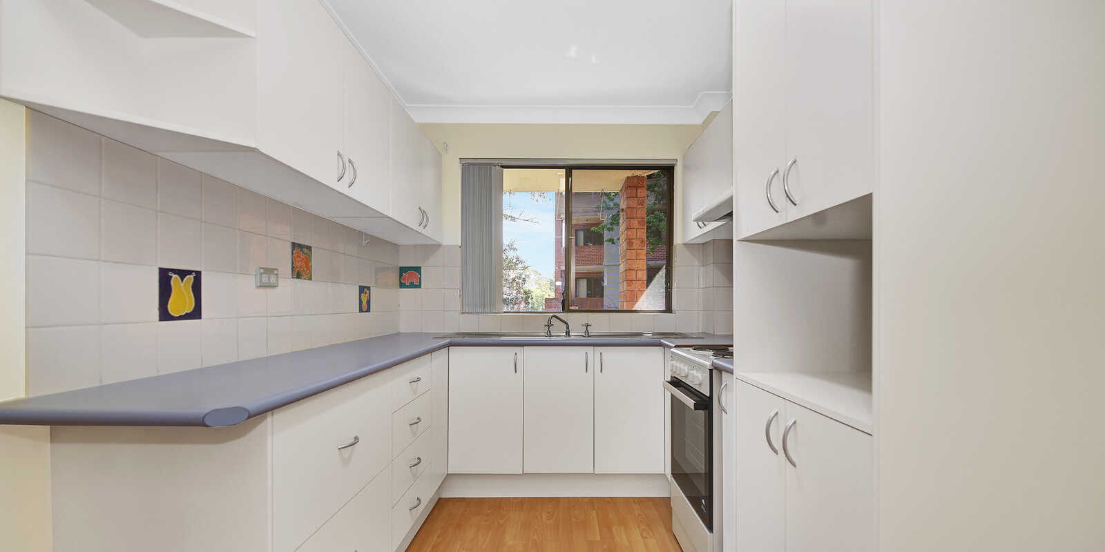 3/5 Sorrell Street Parramatta