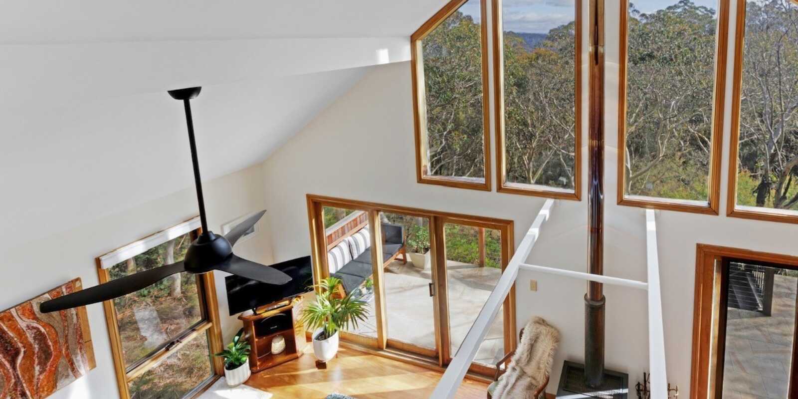 5 Innes Road Mount Victoria 5 Innes Road Mount Victoria