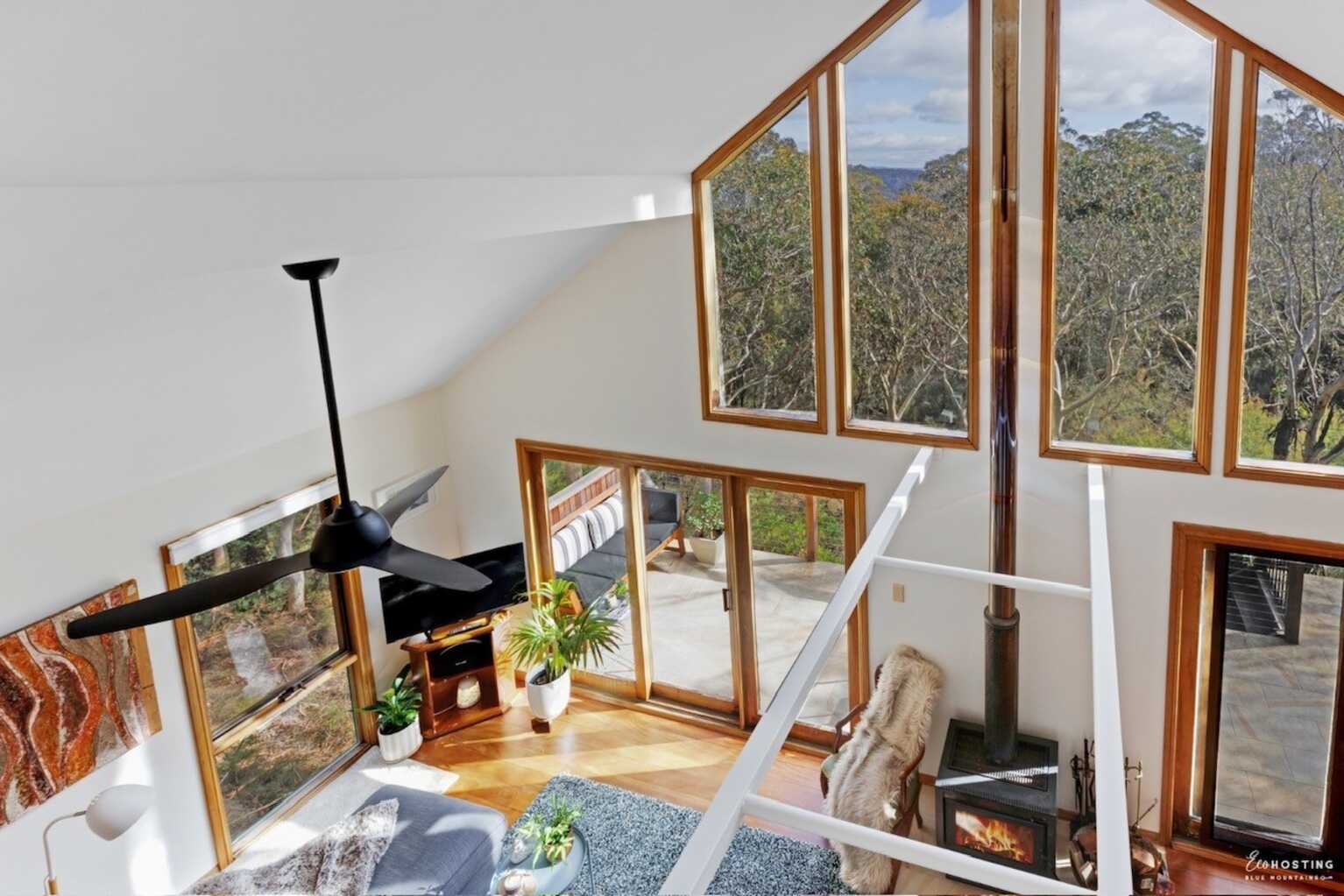 5 Innes Road Mount Victoria 5 Innes Road Mount Victoria