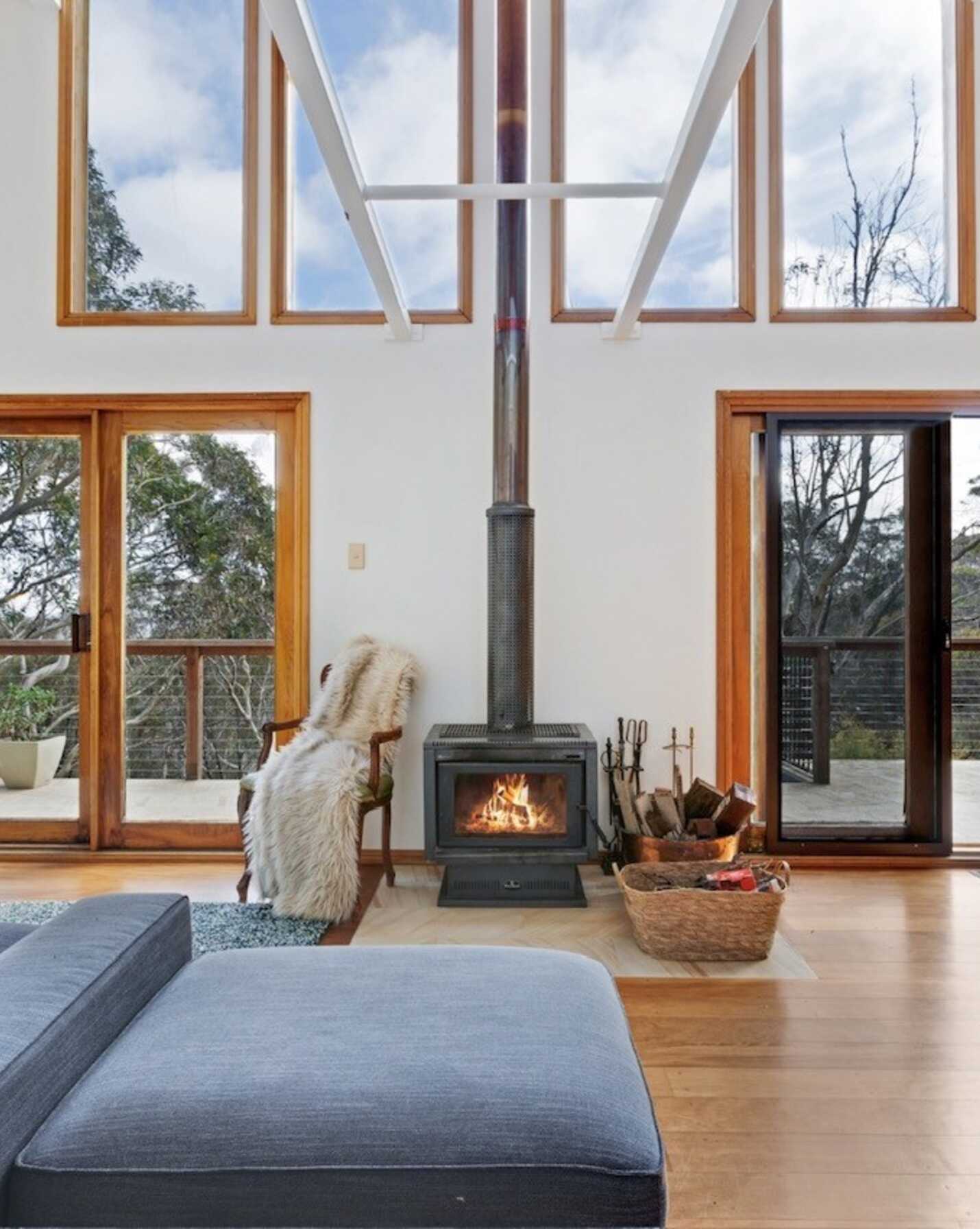 5 Innes Road Mount Victoria, Victoria - Thumbnail 2