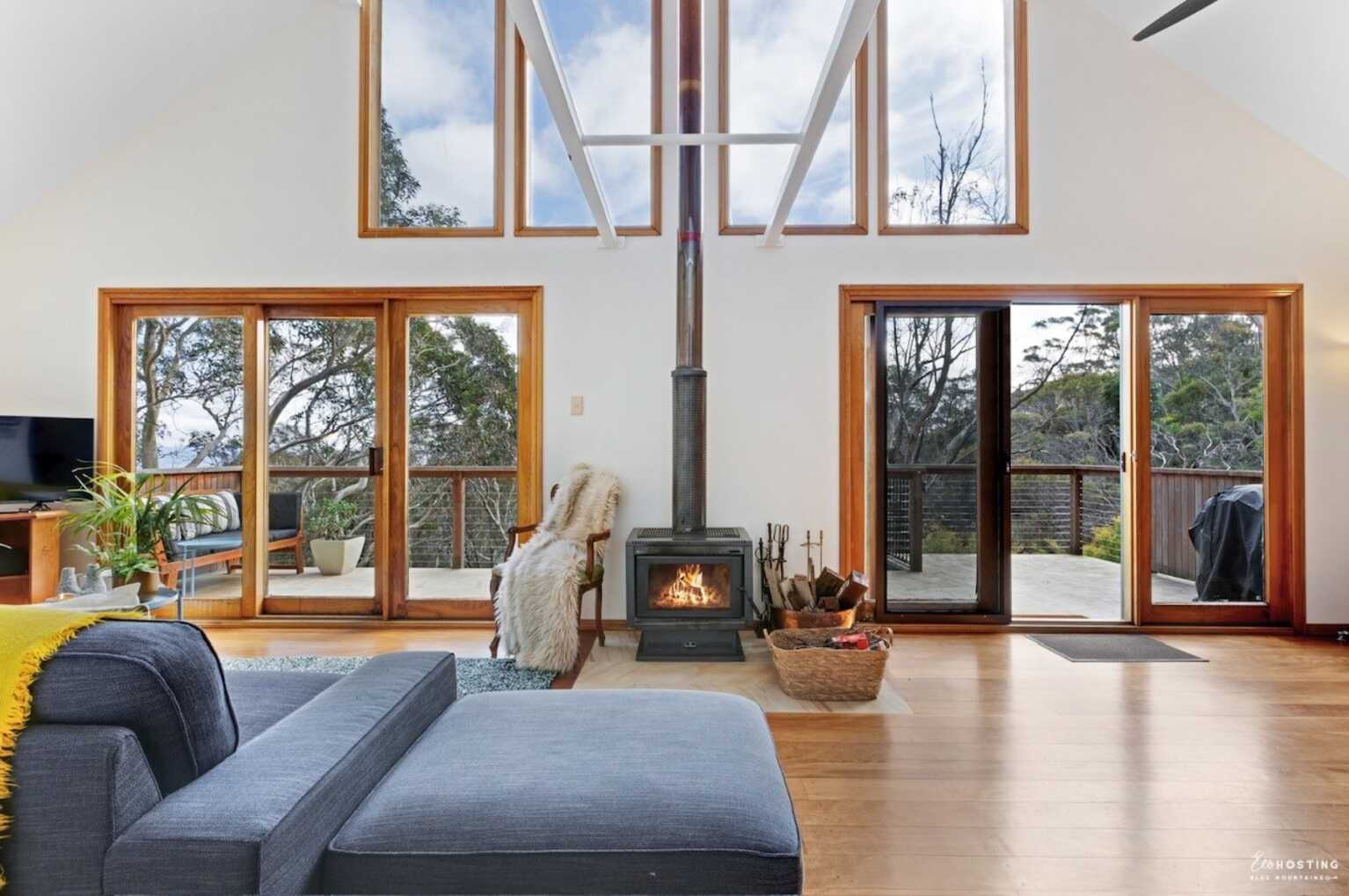 5 Innes Road Mount Victoria 5 Innes Road Mount Victoria