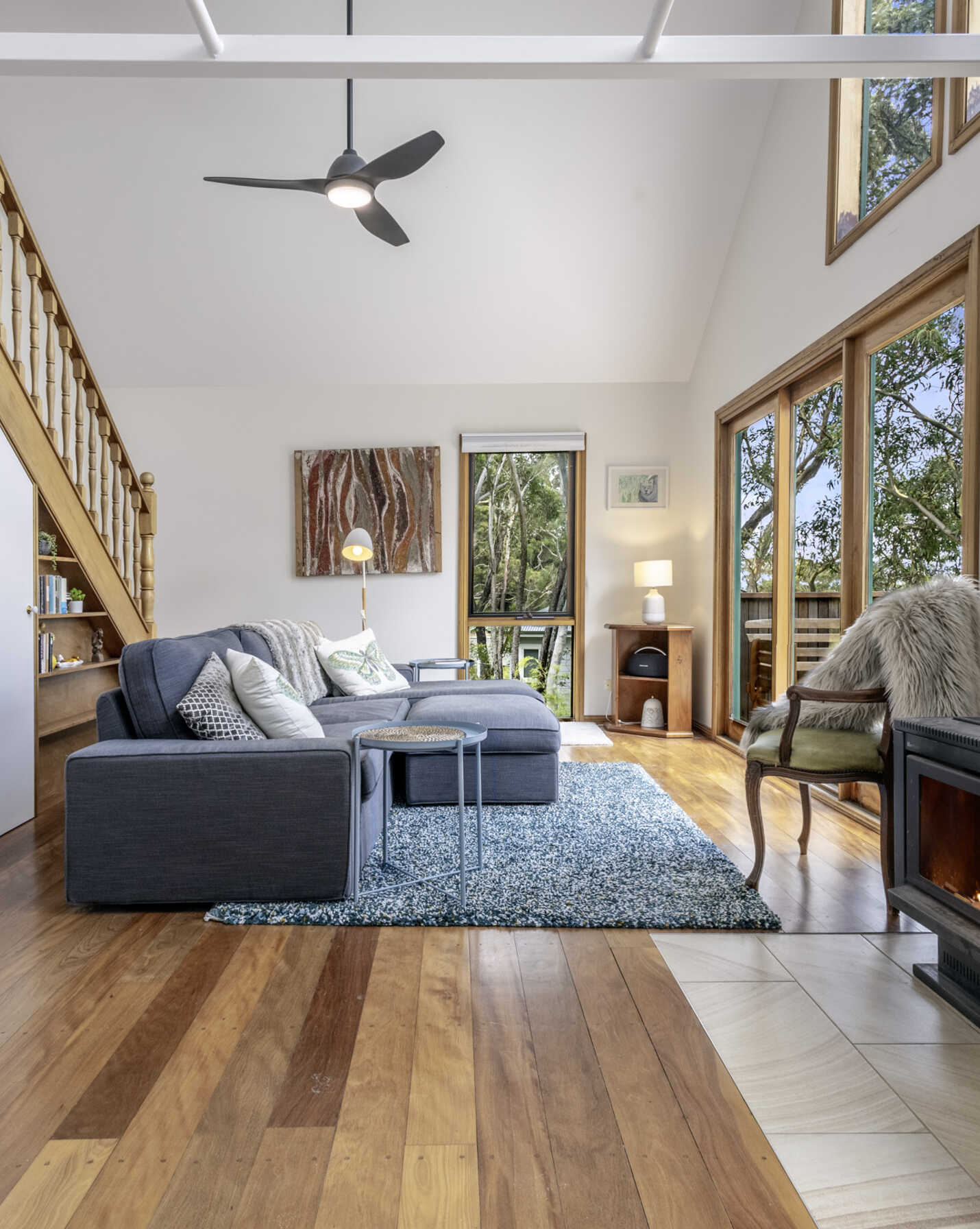 5 Innes Road Mount Victoria, Victoria - Thumbnail 3