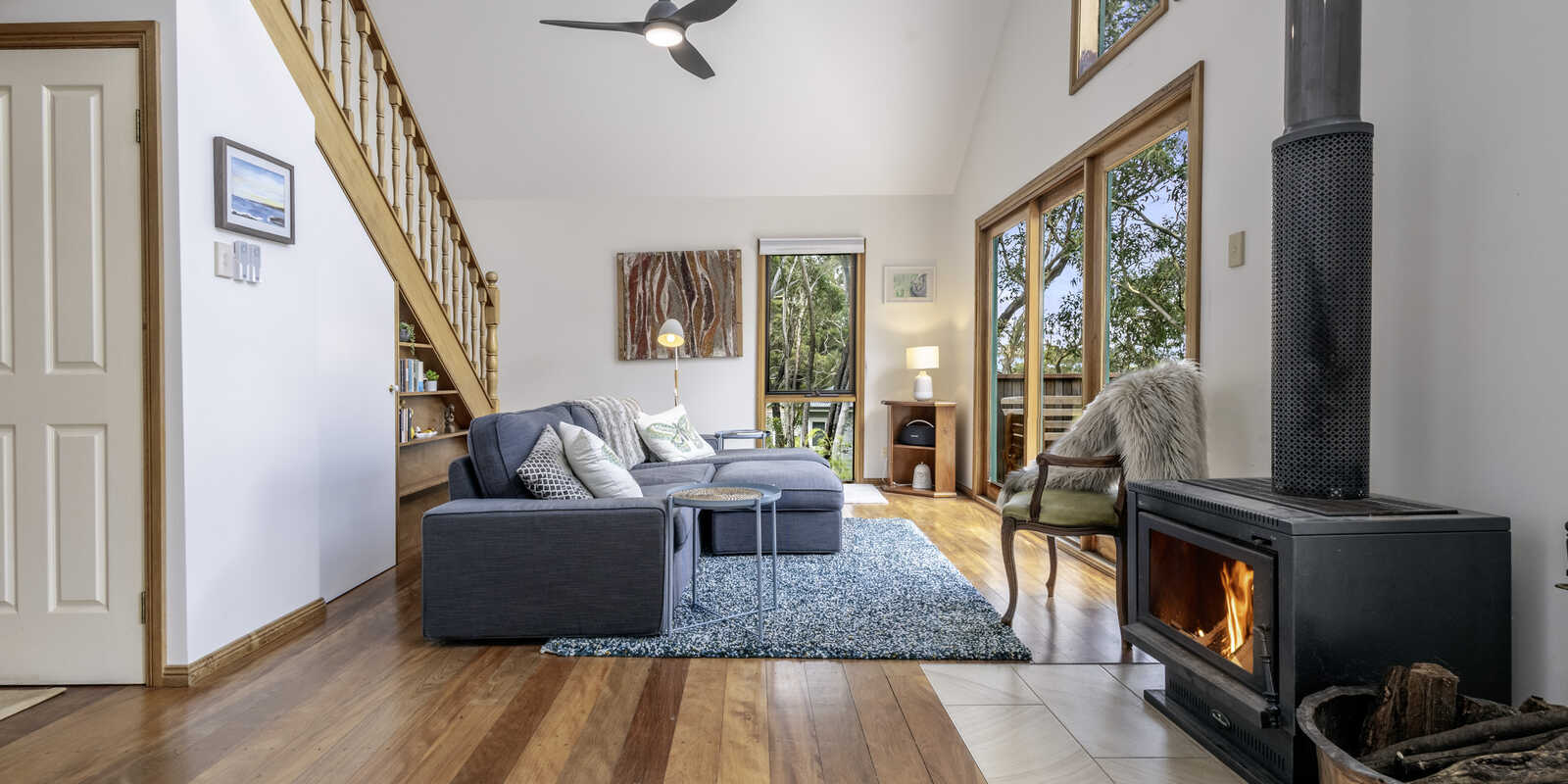 5 Innes Road Mount Victoria 5 Innes Road Mount Victoria