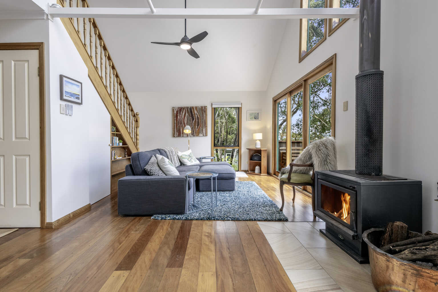 5 Innes Road Mount Victoria 5 Innes Road Mount Victoria