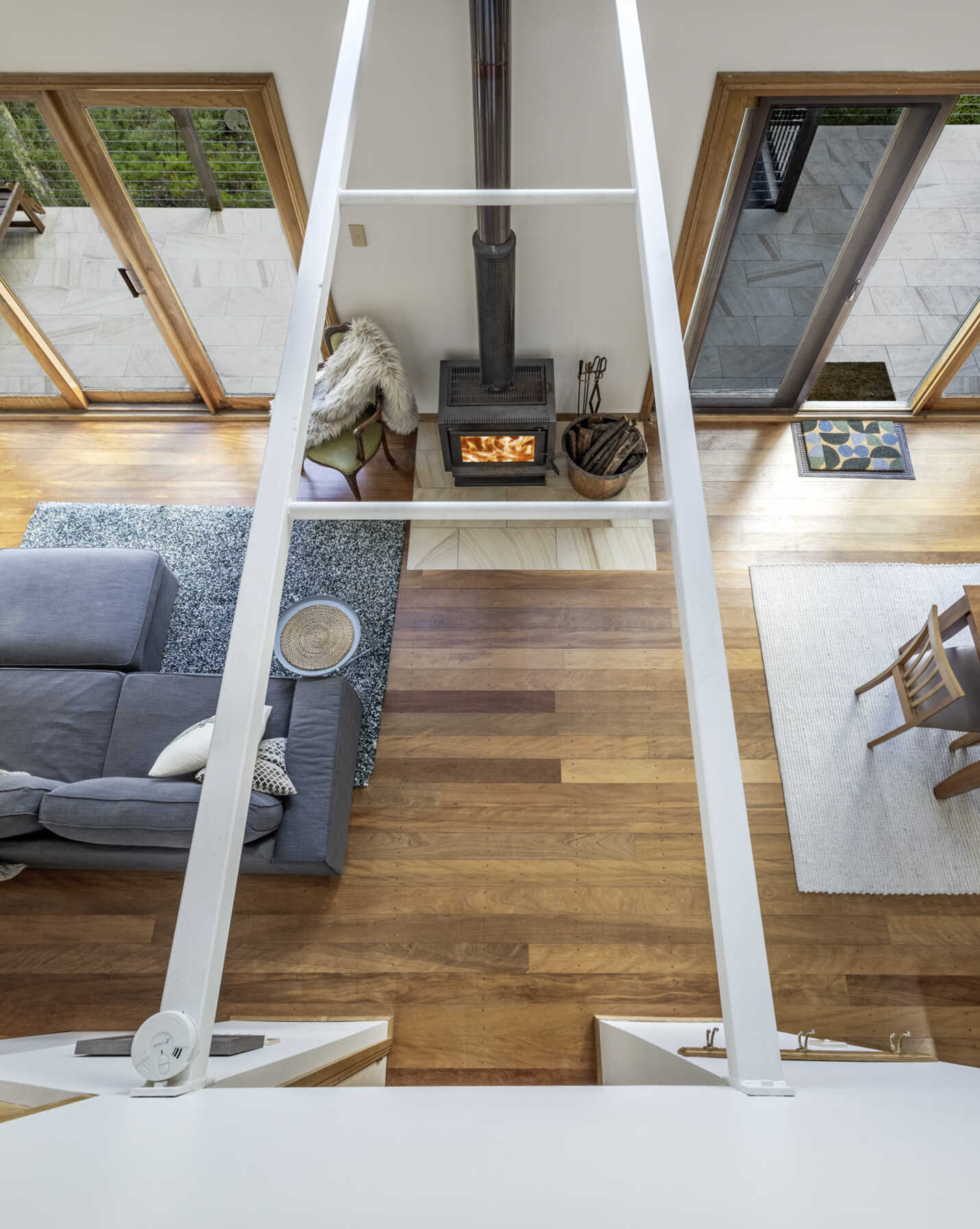 5 Innes Road Mount Victoria, Victoria - Thumbnail 4