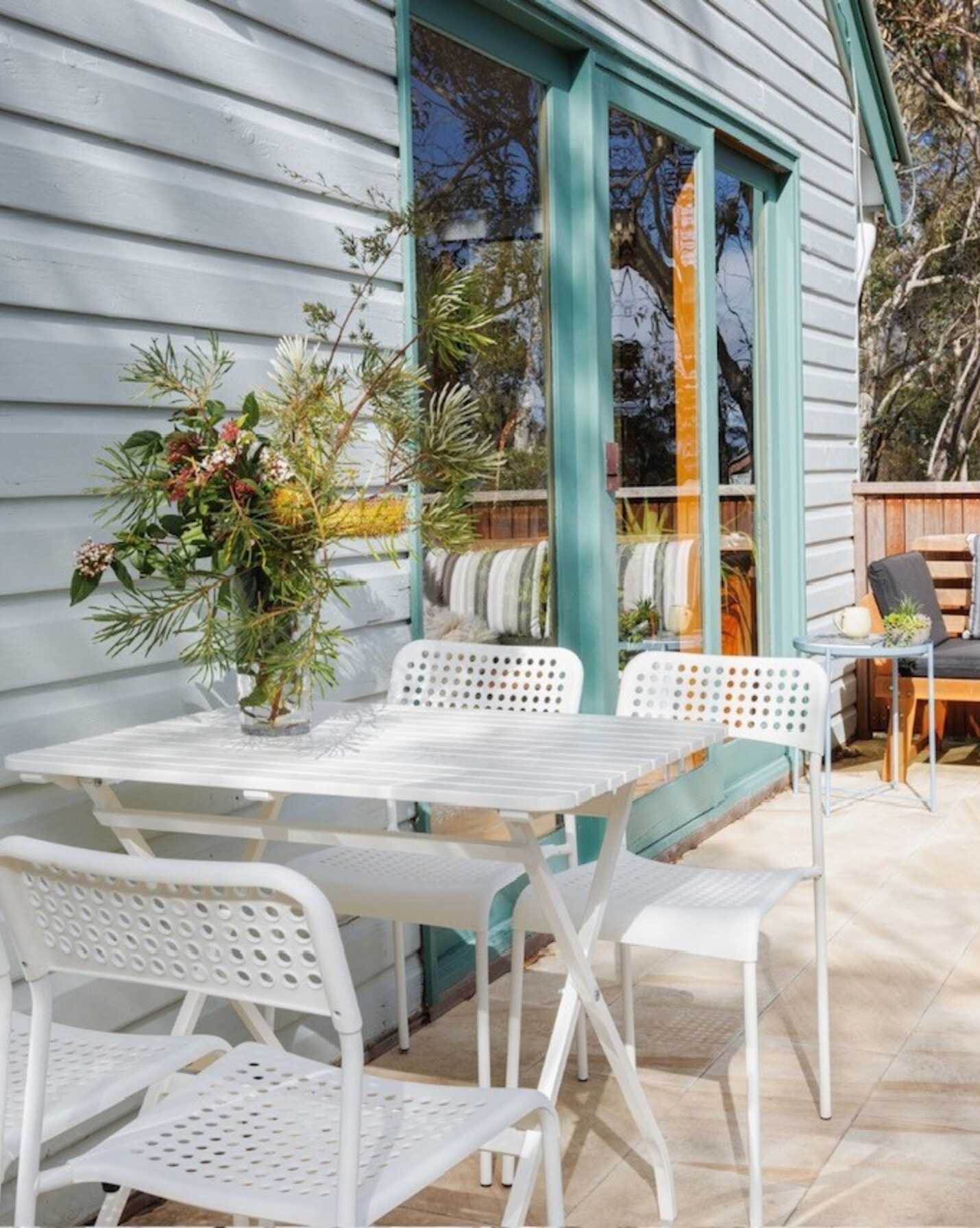 5 Innes Road Mount Victoria, Victoria - Thumbnail 5