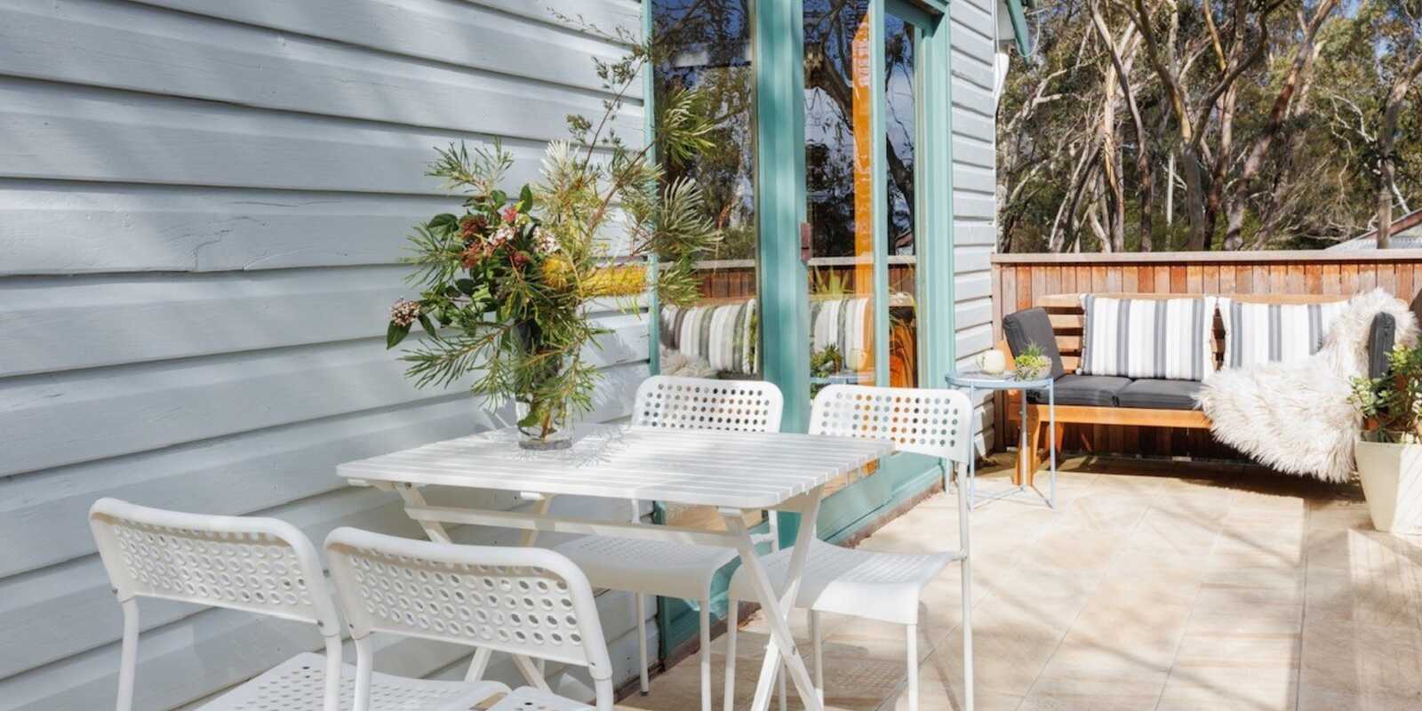 5 Innes Road Mount Victoria 5 Innes Road Mount Victoria