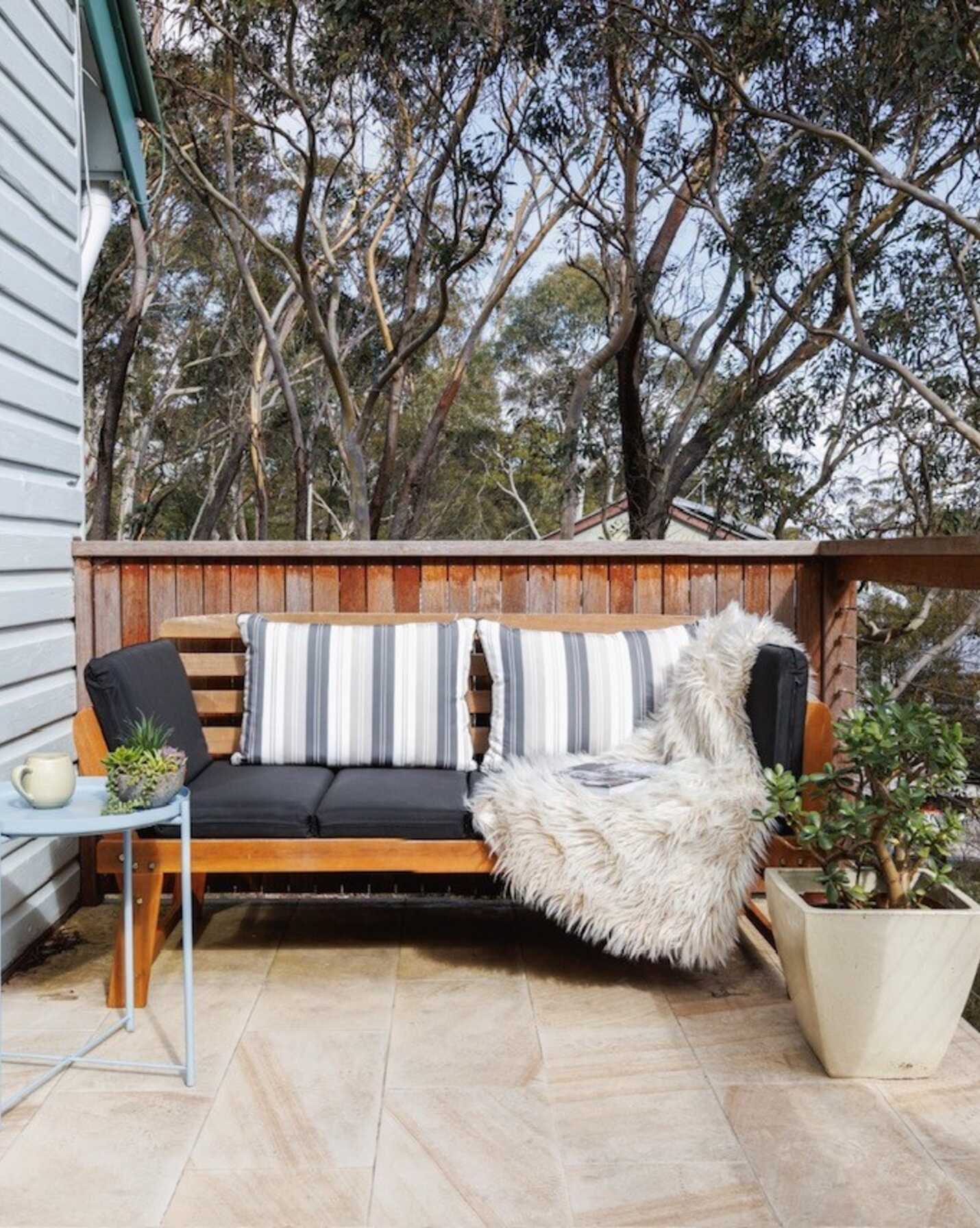 5 Innes Road Mount Victoria, Victoria - Thumbnail 6