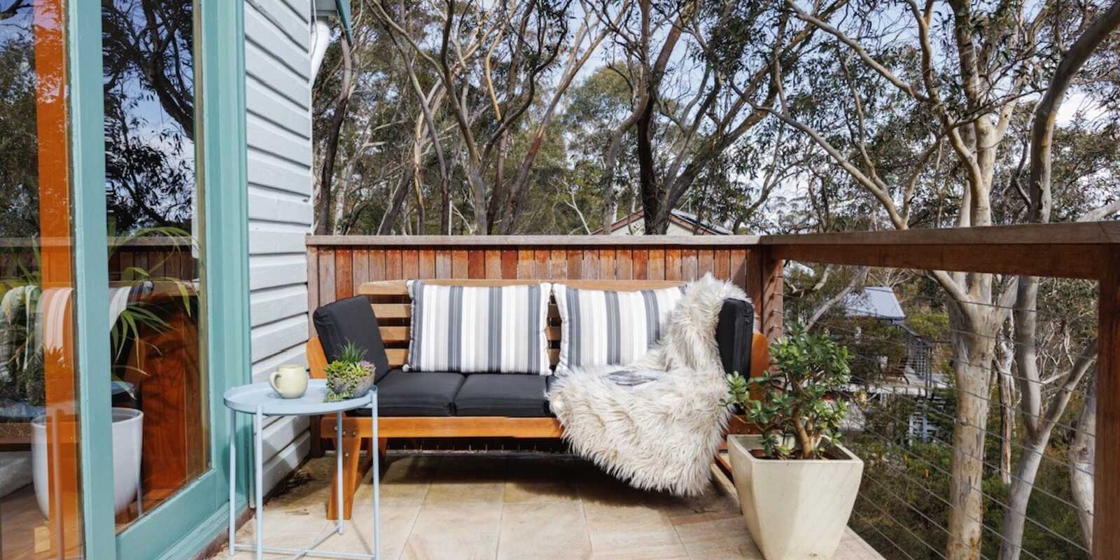 5 Innes Road Mount Victoria 5 Innes Road Mount Victoria