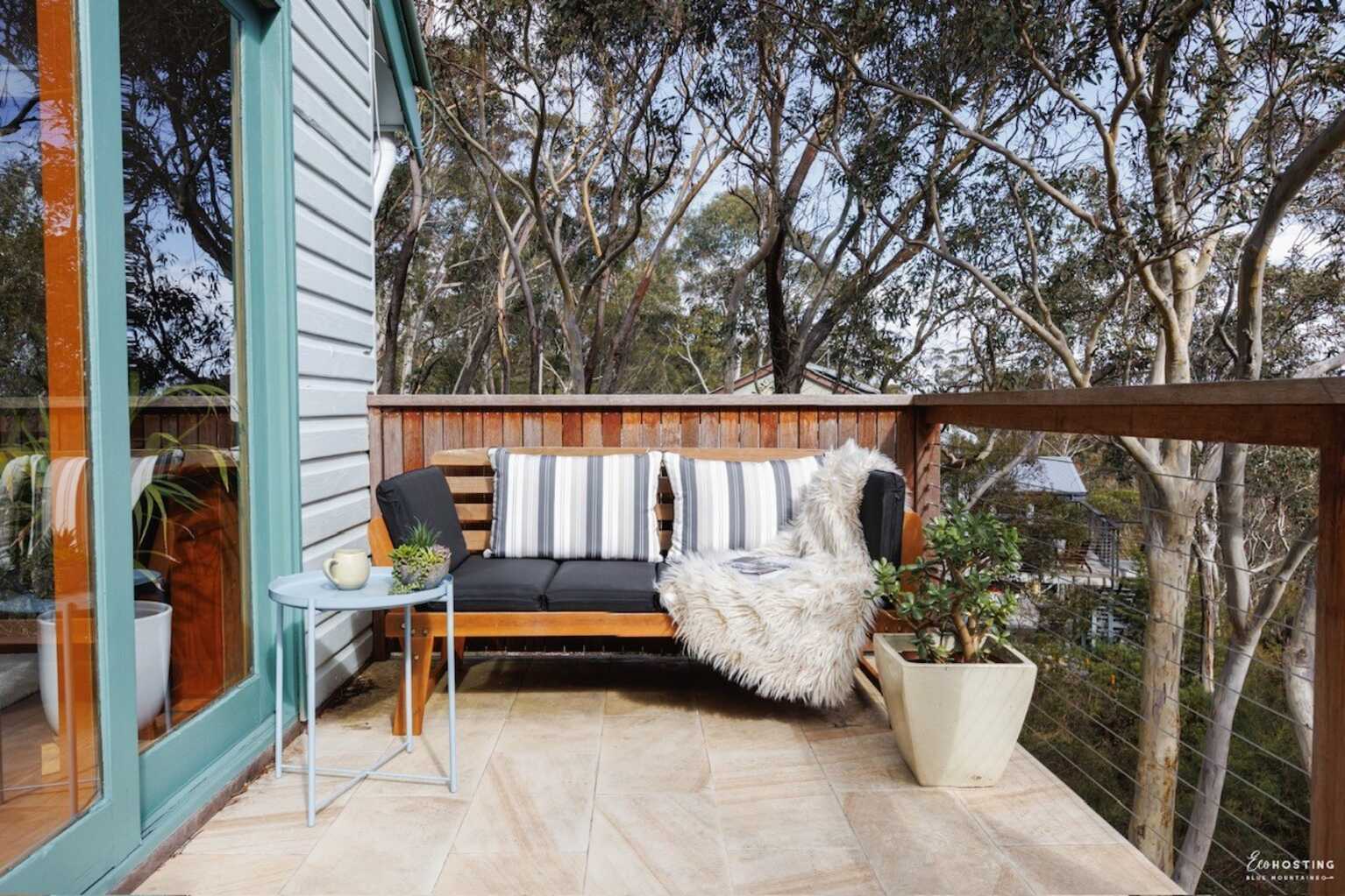 5 Innes Road Mount Victoria 5 Innes Road Mount Victoria