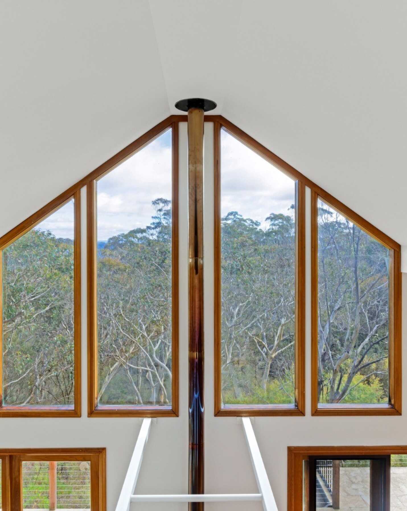 5 Innes Road Mount Victoria, Victoria - Thumbnail 7
