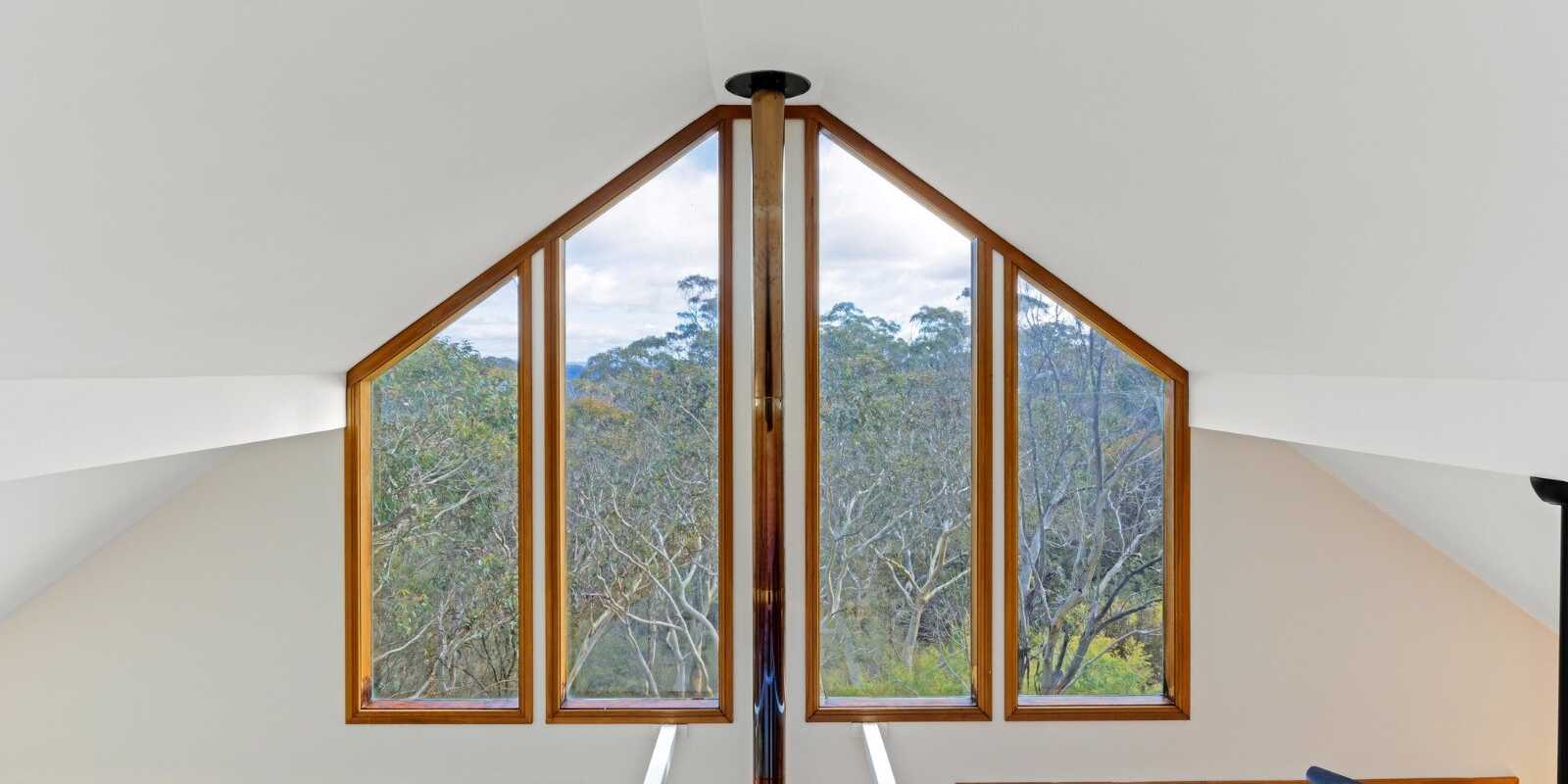 5 Innes Road Mount Victoria 5 Innes Road Mount Victoria