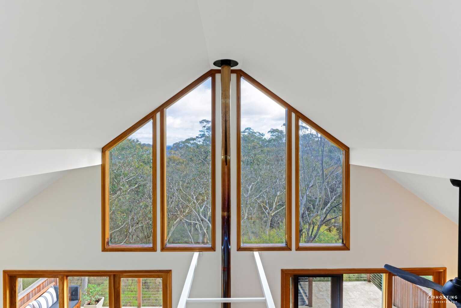 5 Innes Road Mount Victoria 5 Innes Road Mount Victoria