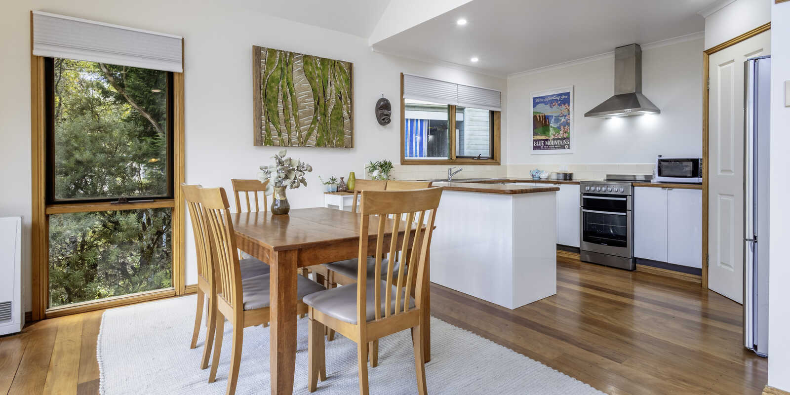 5 Innes Road Mount Victoria 5 Innes Road Mount Victoria