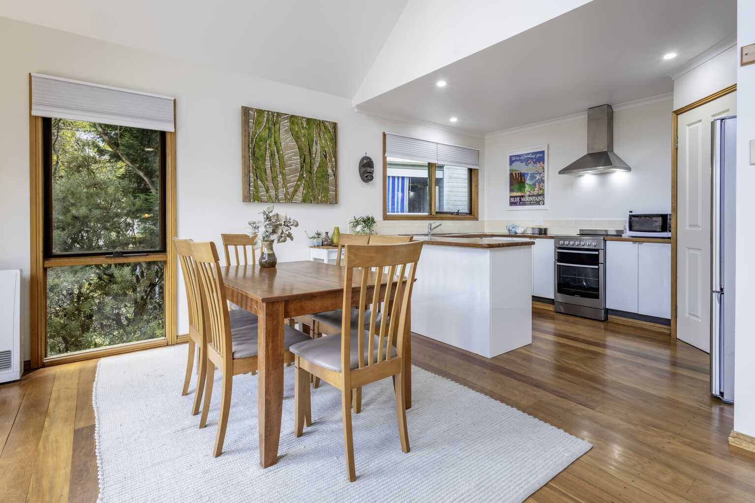 5 Innes Road Mount Victoria 5 Innes Road Mount Victoria