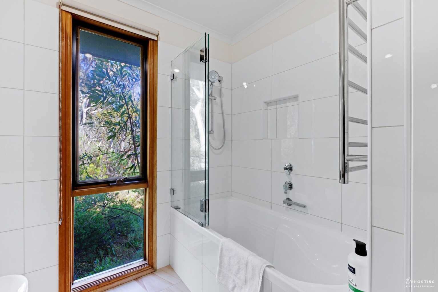 5 Innes Road Mount Victoria 5 Innes Road Mount Victoria