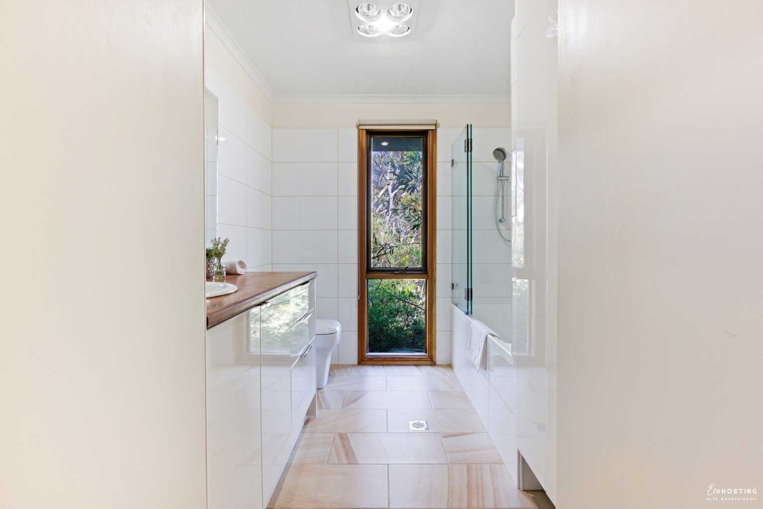 5 Innes Road Mount Victoria 5 Innes Road Mount Victoria