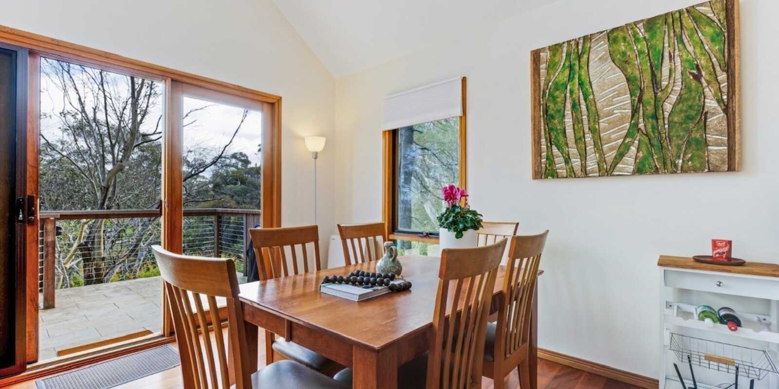 5 Innes Road Mount Victoria 5 Innes Road Mount Victoria