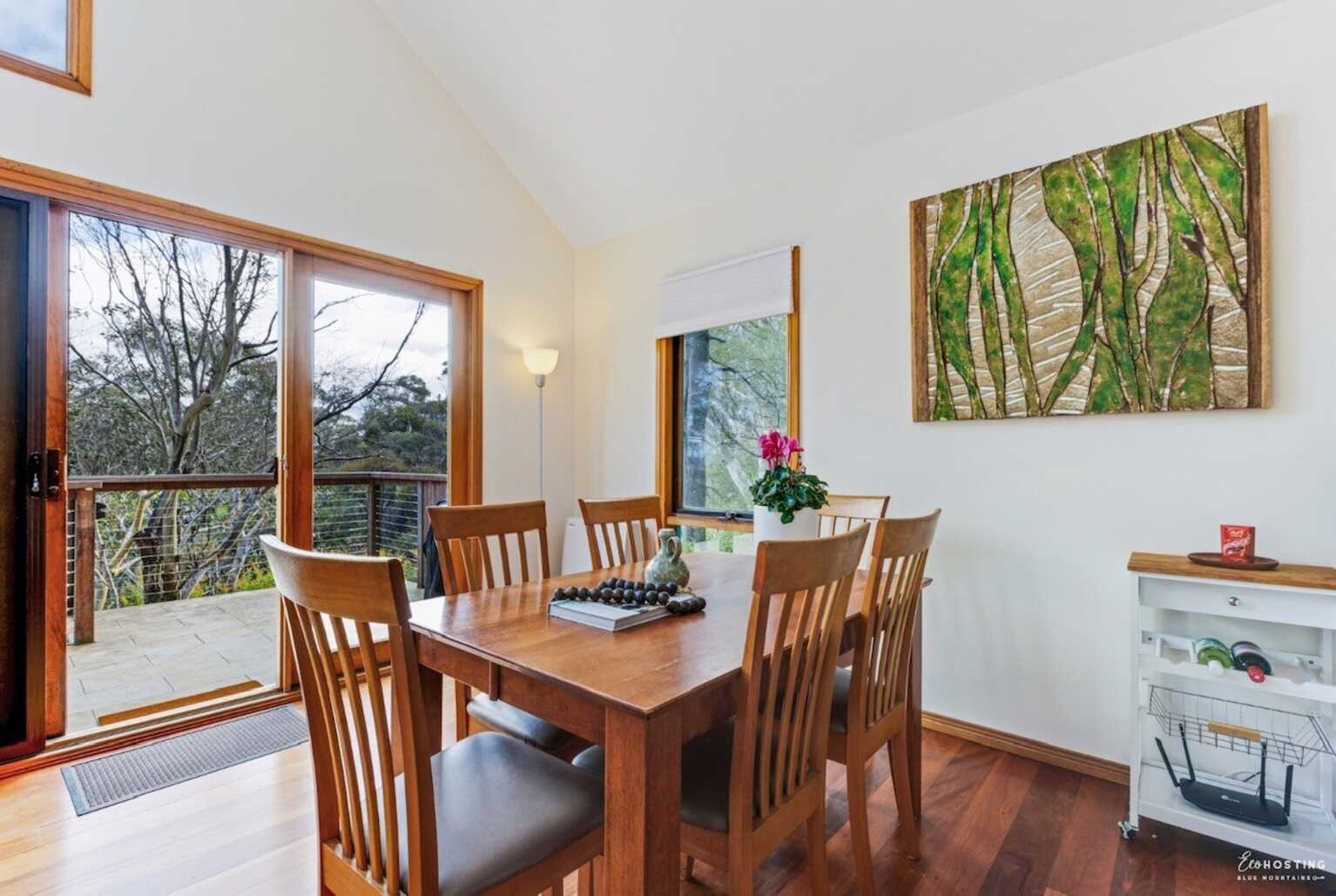 5 Innes Road Mount Victoria 5 Innes Road Mount Victoria