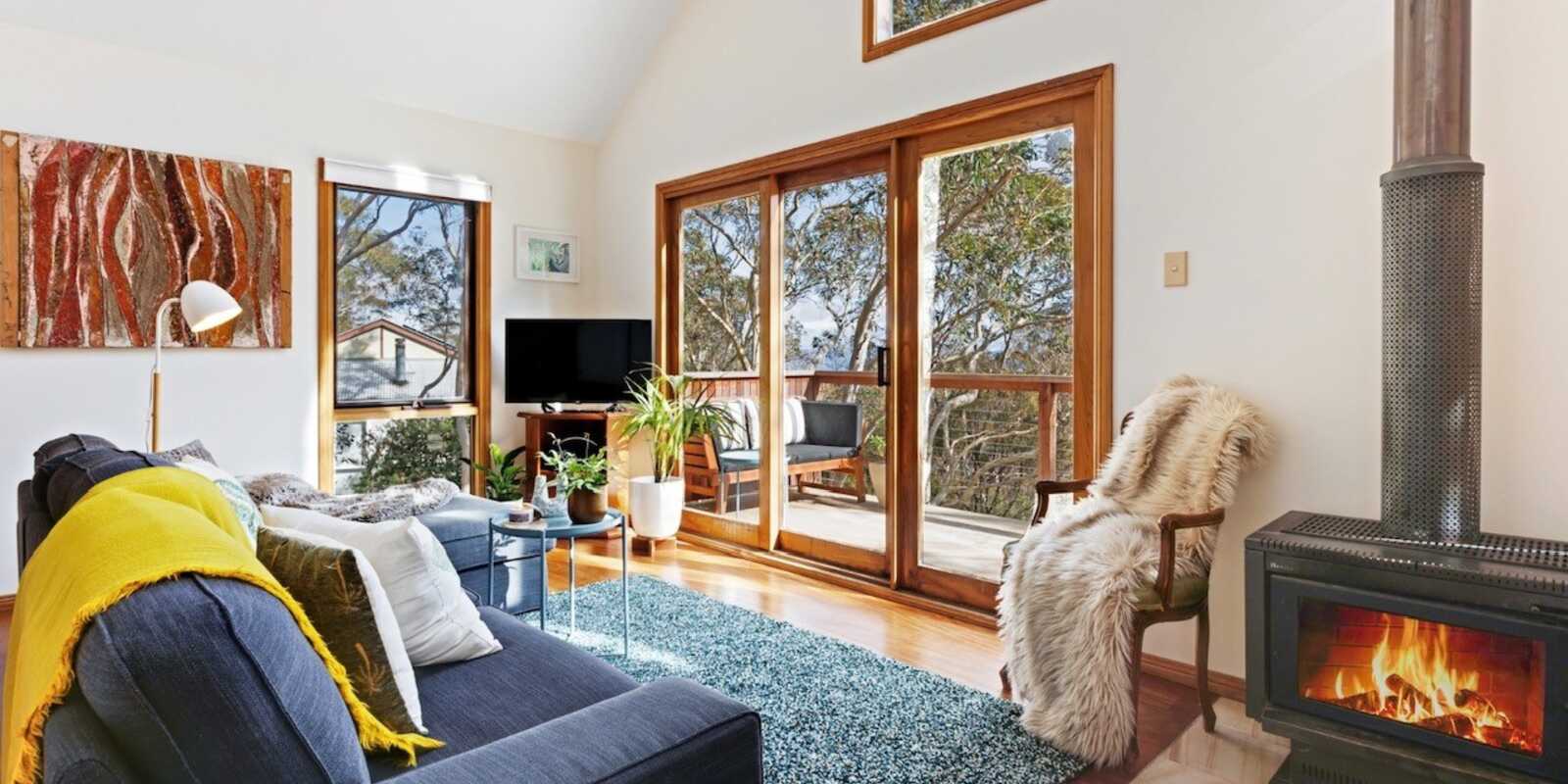 5 Innes Road Mount Victoria 5 Innes Road Mount Victoria