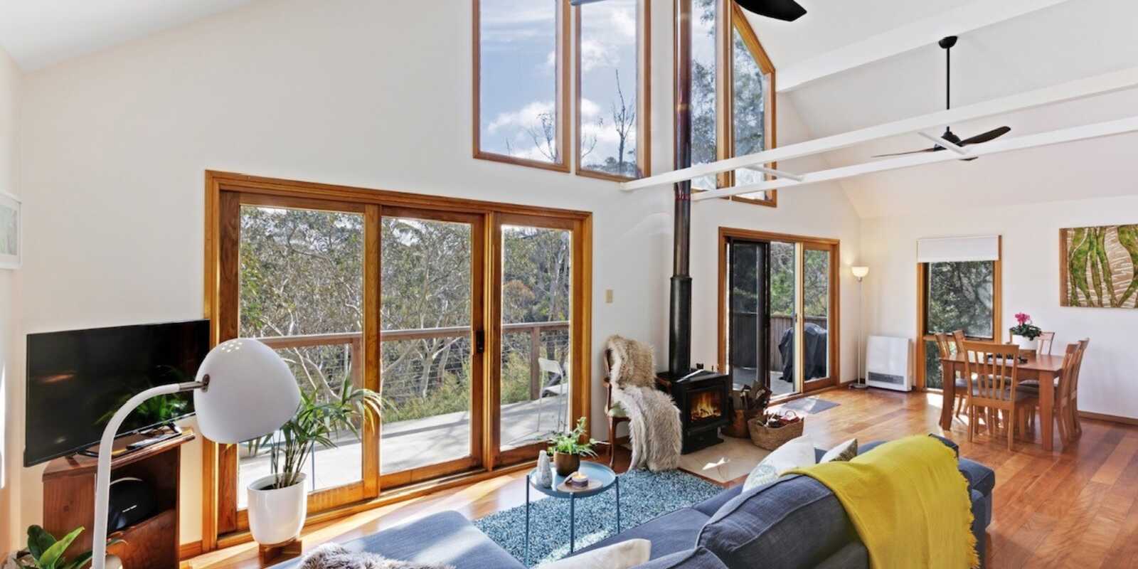 5 Innes Road Mount Victoria 5 Innes Road Mount Victoria