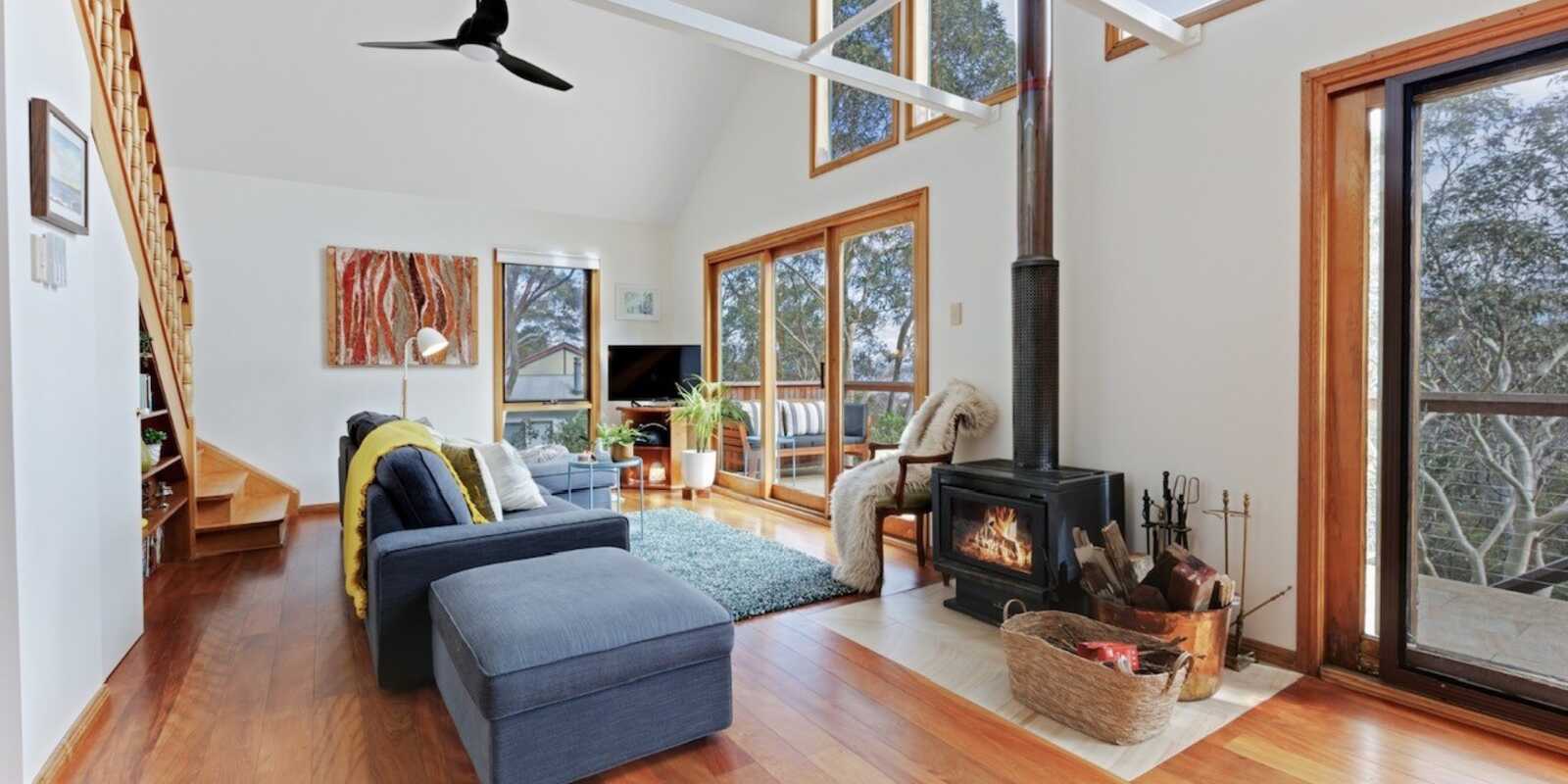 5 Innes Road Mount Victoria 5 Innes Road Mount Victoria