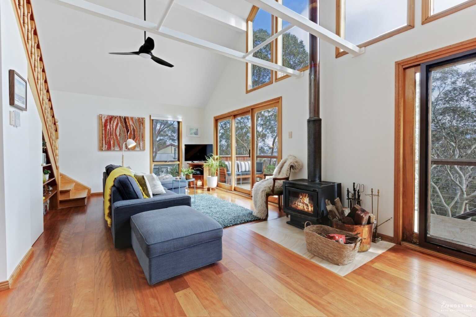 5 Innes Road Mount Victoria 5 Innes Road Mount Victoria