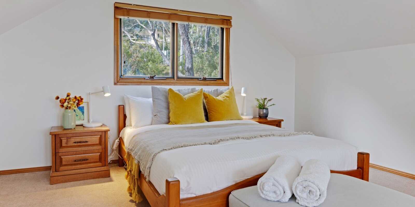 5 Innes Road Mount Victoria 5 Innes Road Mount Victoria