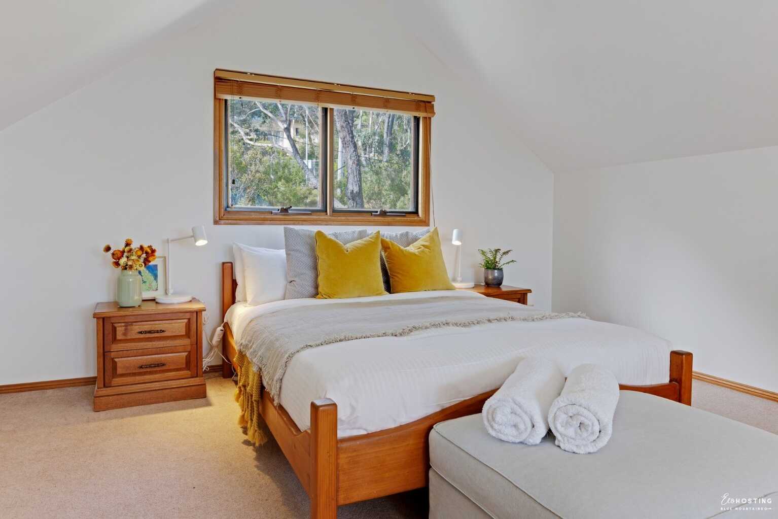 5 Innes Road Mount Victoria 5 Innes Road Mount Victoria