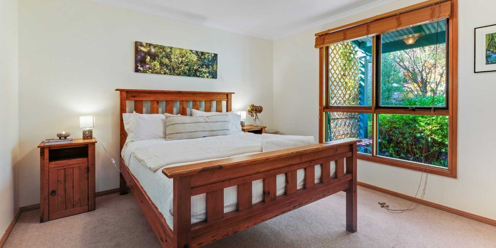 5 Innes Road Mount Victoria 5 Innes Road Mount Victoria