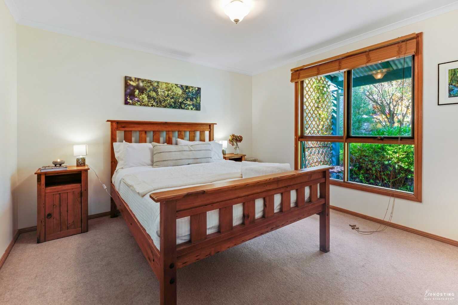 5 Innes Road Mount Victoria 5 Innes Road Mount Victoria