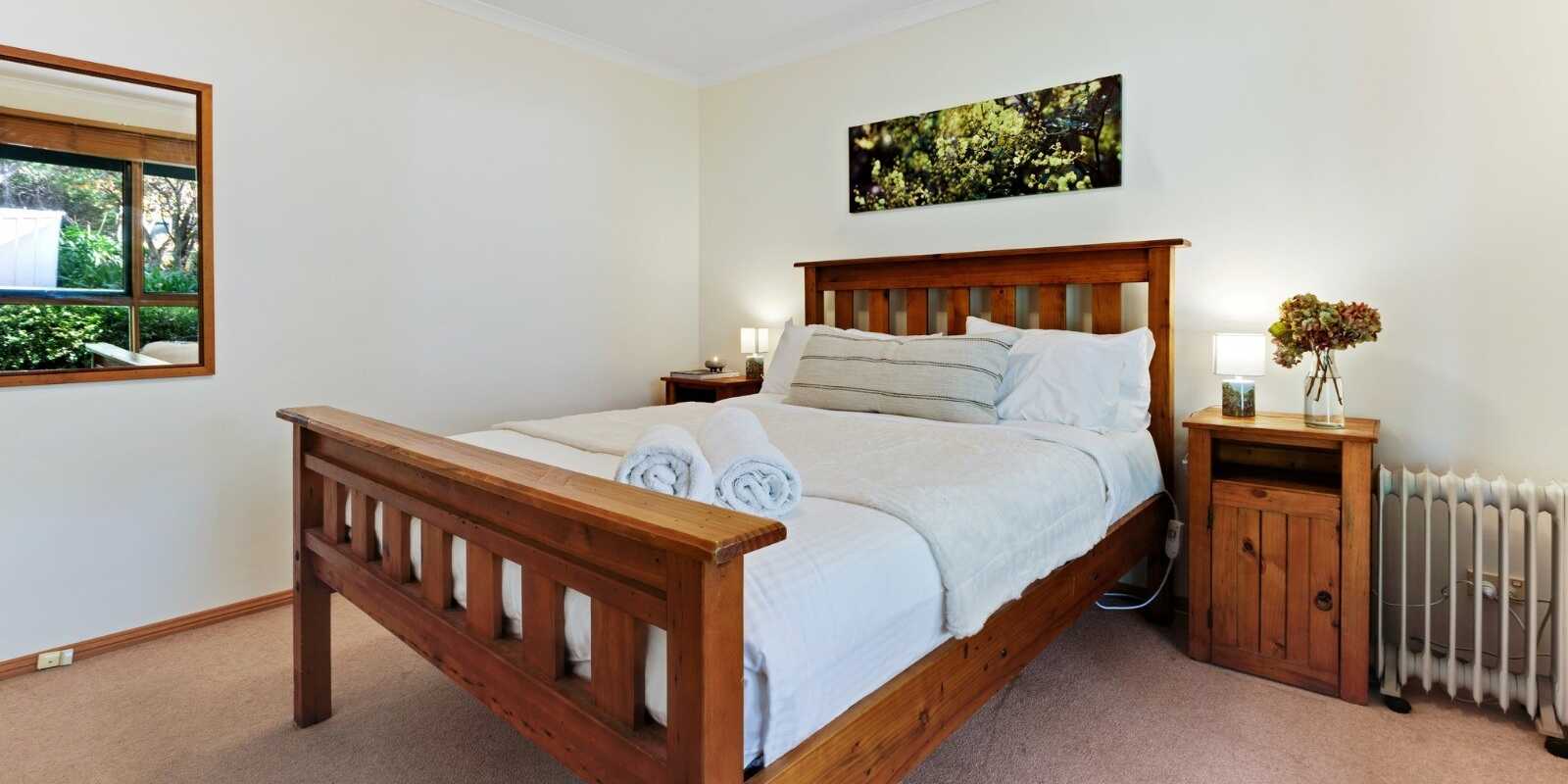 5 Innes Road Mount Victoria 5 Innes Road Mount Victoria