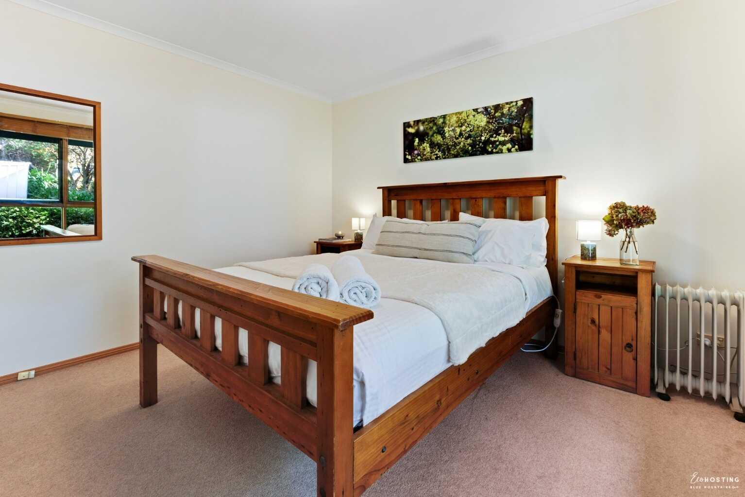5 Innes Road Mount Victoria 5 Innes Road Mount Victoria