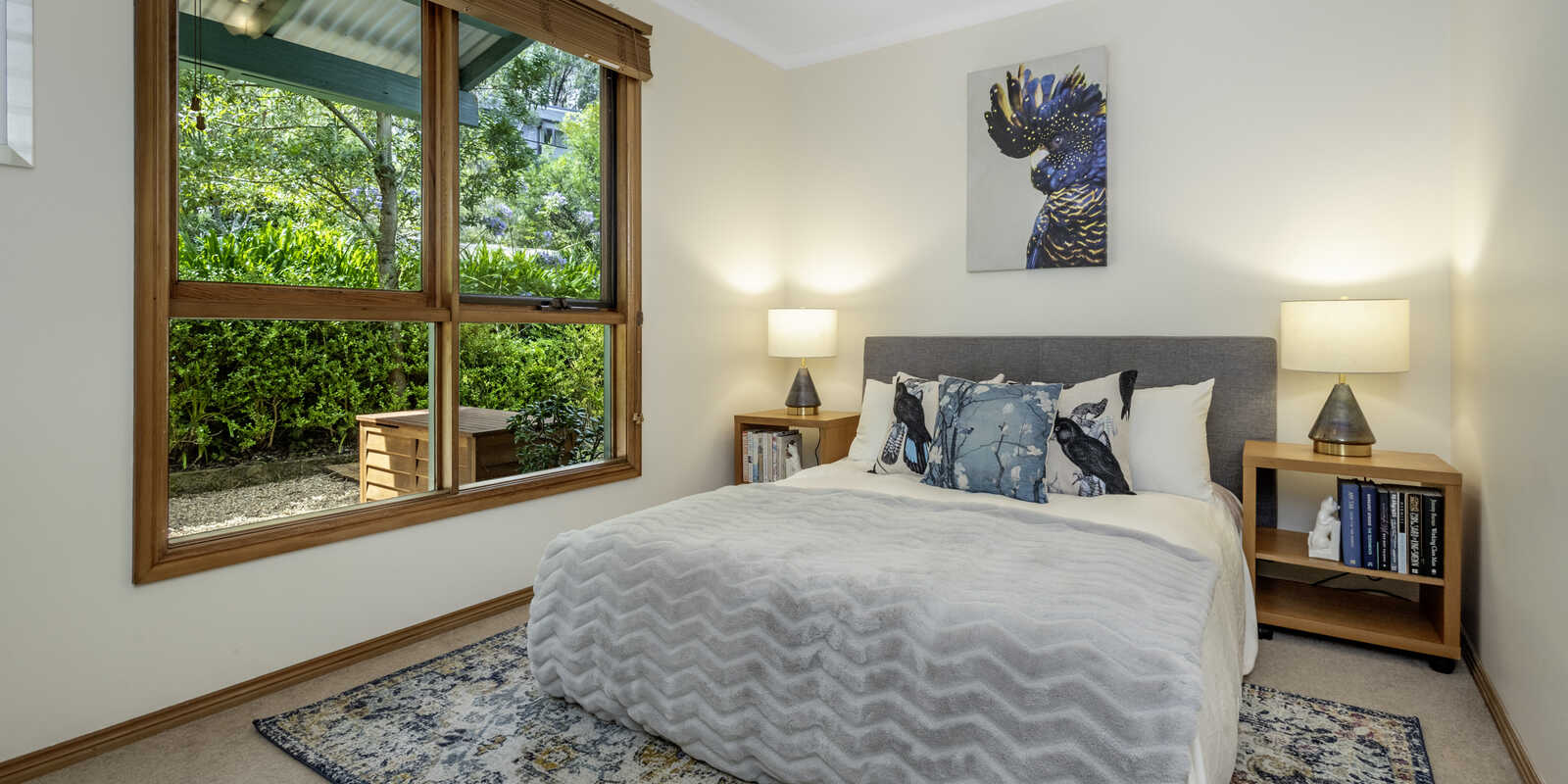5 Innes Road Mount Victoria 5 Innes Road Mount Victoria