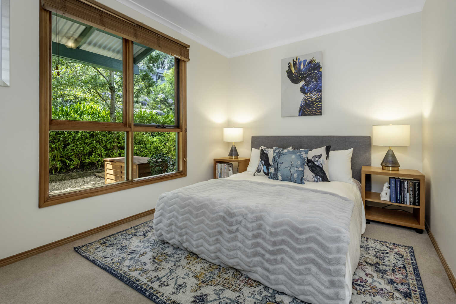 5 Innes Road Mount Victoria 5 Innes Road Mount Victoria