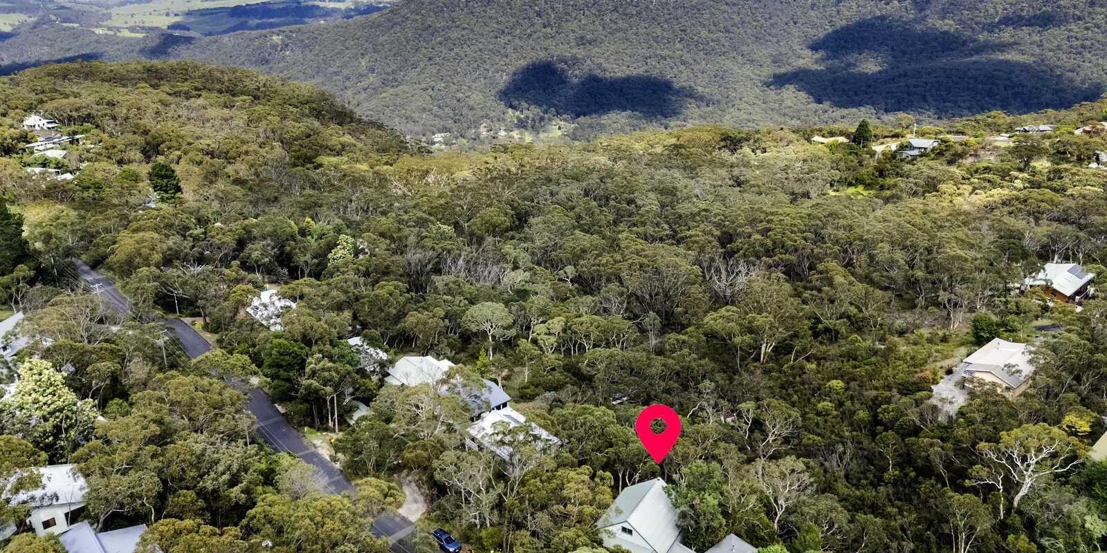 5 Innes Road Mount Victoria 5 Innes Road Mount Victoria